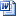 Toegang tot het virtueel kantoor.doc