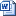 Agenda's synchroniseren.docx
