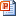 Sjabloon Powerpoint presentatie.pptm