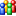 SharePoint-site